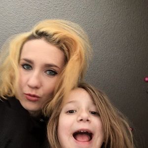 Meet your Posher, Mandi